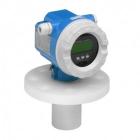 Ультразвуковой уровнемер Prosonic M FMU40 в Волгограде