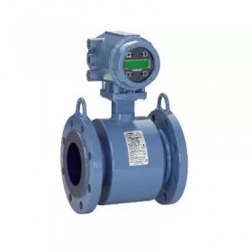 Rosemount 8700 в Волгограде